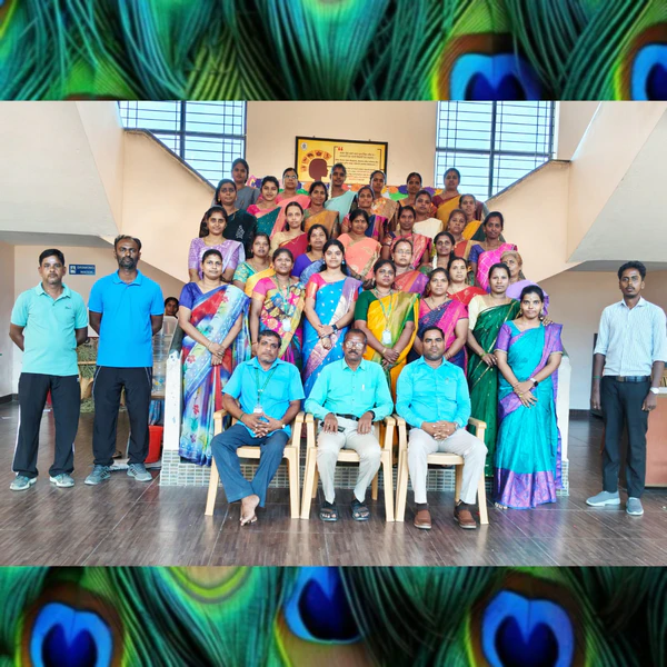 Thumb Image