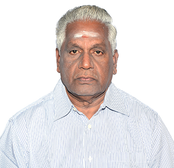 team Image